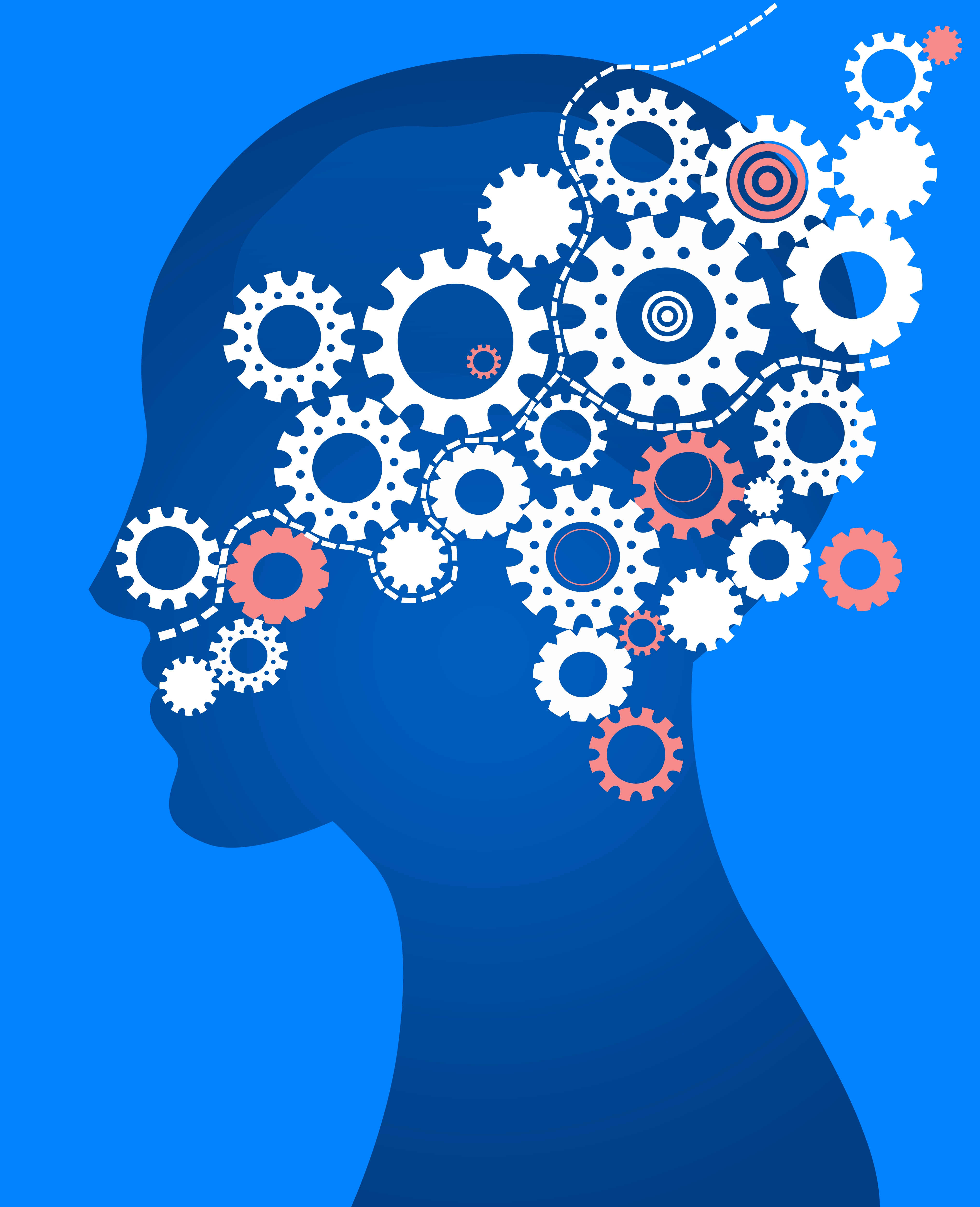 desarrollo web sinergia innovaciones