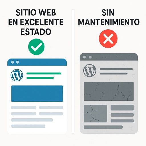 mantenimiento-wordpress-sitio-web-sinergia-capacita-innovaciones-soporte_ti_1.webp