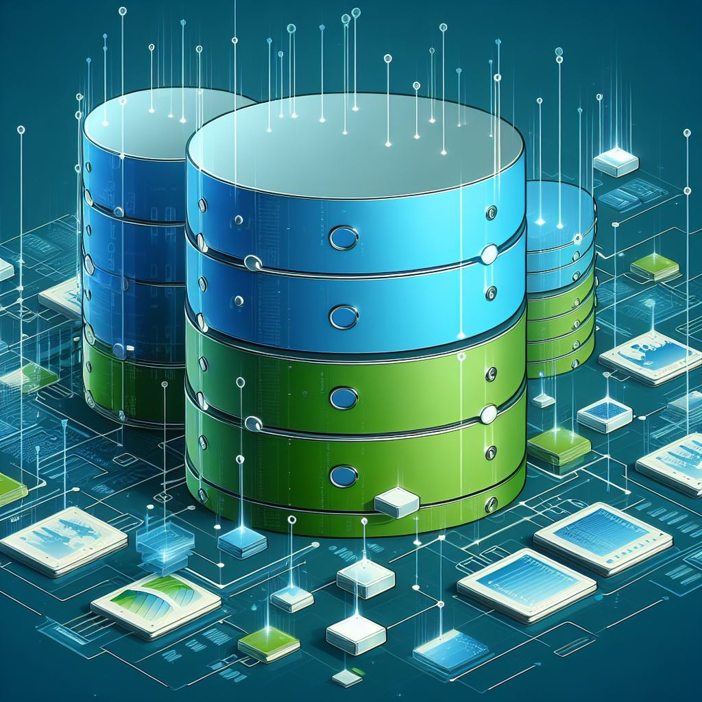 Cómo optimizar la base de datos en WordPress para mejorar el rendimiento del sitio web y la experiencia de usuario.