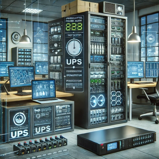 plan guia prevencion cortes luz equipos informaticos sinergia innovaciones 1