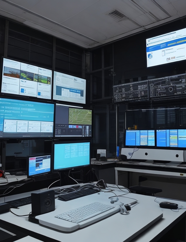 sistema respaldo empresarial