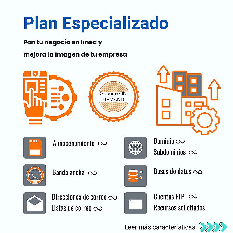 plan-hosting-especializado-correo-empresarial-quito-web-administrado
